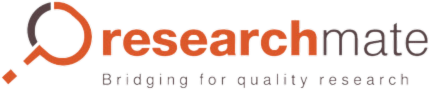 Researchmate